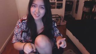 zilla_x takes no request!