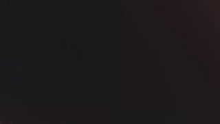 zilla_x takes no request!