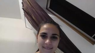 Angelayouth