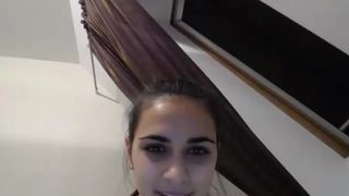 Angelayouth