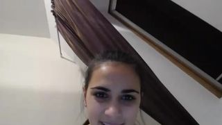 Angelayouth