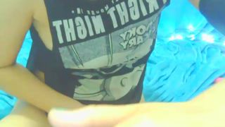 Lucyxxxcandy 29/12/2016