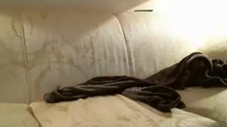 1l11yp@ddzs 3217 2 2