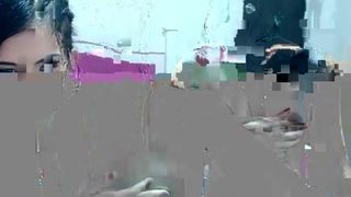 dannayalejo9 12-04-2016