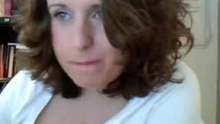 marianna1980 706898673