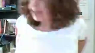 marianna1980 706898673