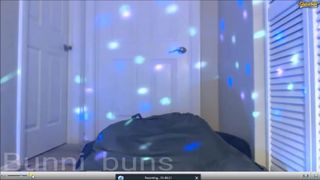 bunni_buns sexy surprise