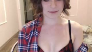 Emma_u2