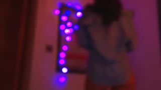 Amantina33  02/02/2017 face