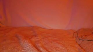 Amantina33  02/02/2017 face