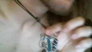 josyshuffles aka hidarlinglove fuck facial