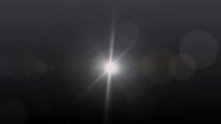 Natashaa_10 anal squirt