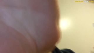 Cheerleader Dorm Sex