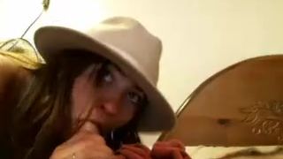 hidarlinglove 29 05 14