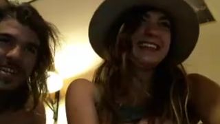 hidarlinglove 29 05 14