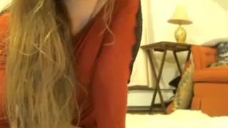 hidarlinglover new account 17 01 17