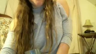 hidarlinglover new account 19 01 17