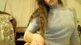 hidarlinglover new account 19 01 17