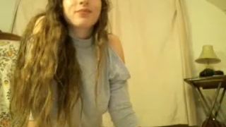 hidarlinglover new account 19 01 17