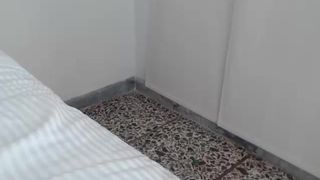 xxprincesslatinaxx 2017-01-04