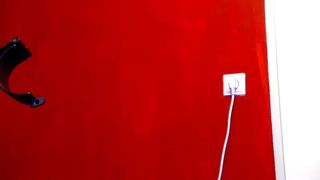 Amazing Siswet 03022017