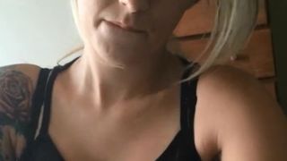 mscheeks POV bj