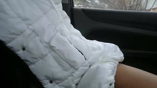 bunny_vic 08/02/2017 Bunny_red