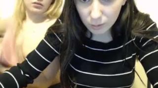 Madeline95 30/11/2016