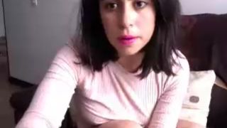 Elennahotsex 30/01/2017