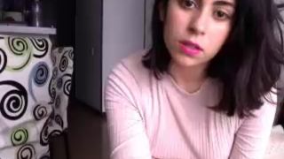 Elennahotsex 30/01/2017