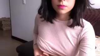 Elennahotsex 30/01/2017