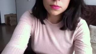 Elennahotsex 30/01/2017