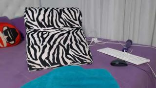 alejita2107 2017-01-25