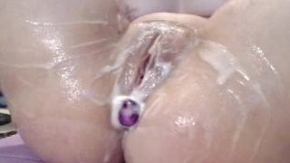 brighteyes024 12 02 15