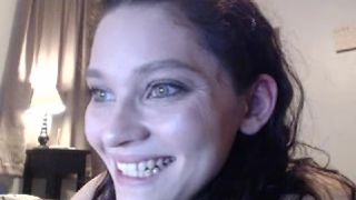 brighteyes024 12 02 15