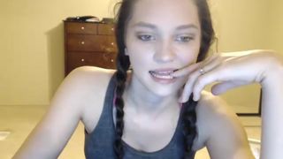 brighteyes024 09 04 15