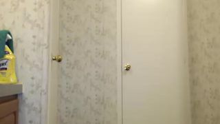 brighteyes024 04 05 15