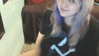 MFCDr_satsuki (violetwitchy)