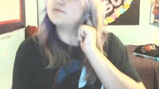 MFCDr_satsuki (violetwitchy)