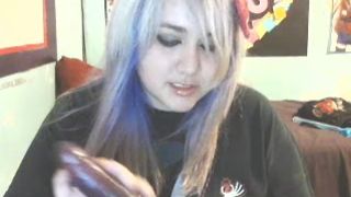 MFCDr_satsuki (violetwitchy)