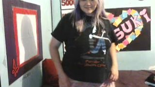 MFCDr_satsuki (violetwitchy)