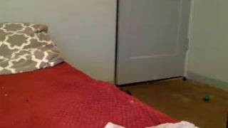 brighteyes024 22 12 14