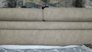 brighteyes024 22 04 15