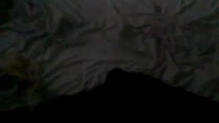 pendejita2 09/02/2017