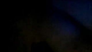 pendejita2 09/02/2017