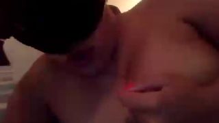 OHLALALUXUS  31/12/2016