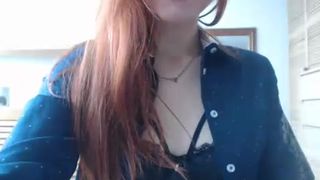 Kinky_Meow 02/02/2017