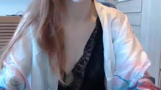 Kinky_Meow 08/01/2017