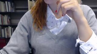 Kinky_Meow 21/10/2016