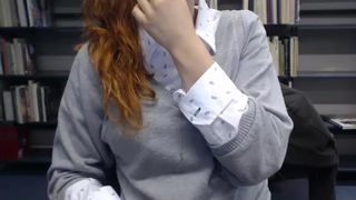 Kinky_Meow 21/10/2016